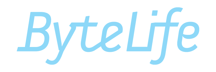 ByteLife